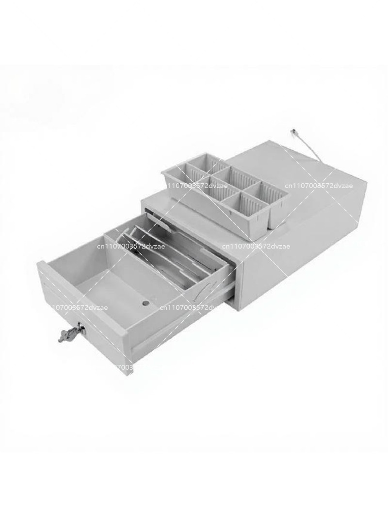 POS Cash Drawer, Cash Box with - đánh giá và giá Cash Drawer Pos