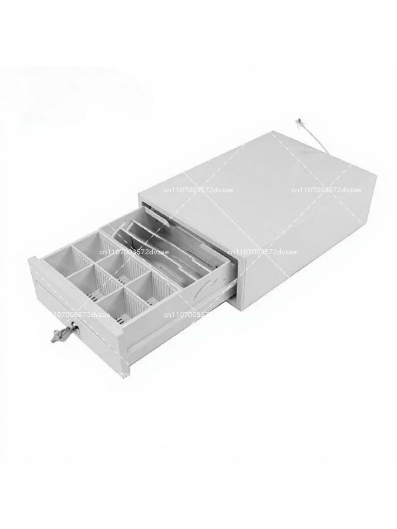 POS Cash Drawer, Cash Box with - đánh giá và giá Cash Drawer Pos