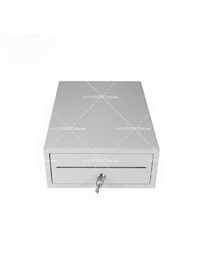 POS Cash Drawer, Cash Box with - đánh giá và giá Cash Drawer Pos