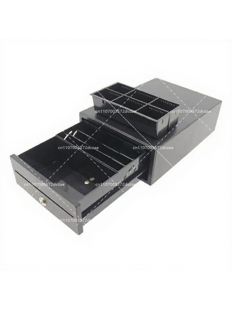POS Cash Drawer, Cash Box with - đánh giá và giá Cash Drawer Pos