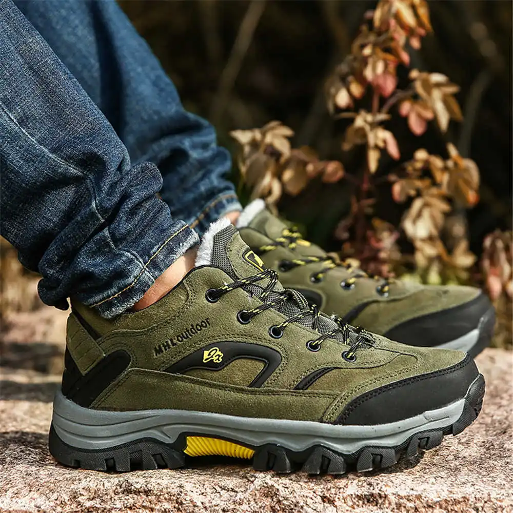 Camp Cotton Hiking Shoes For M - đánh giá và giá Office Tech Products