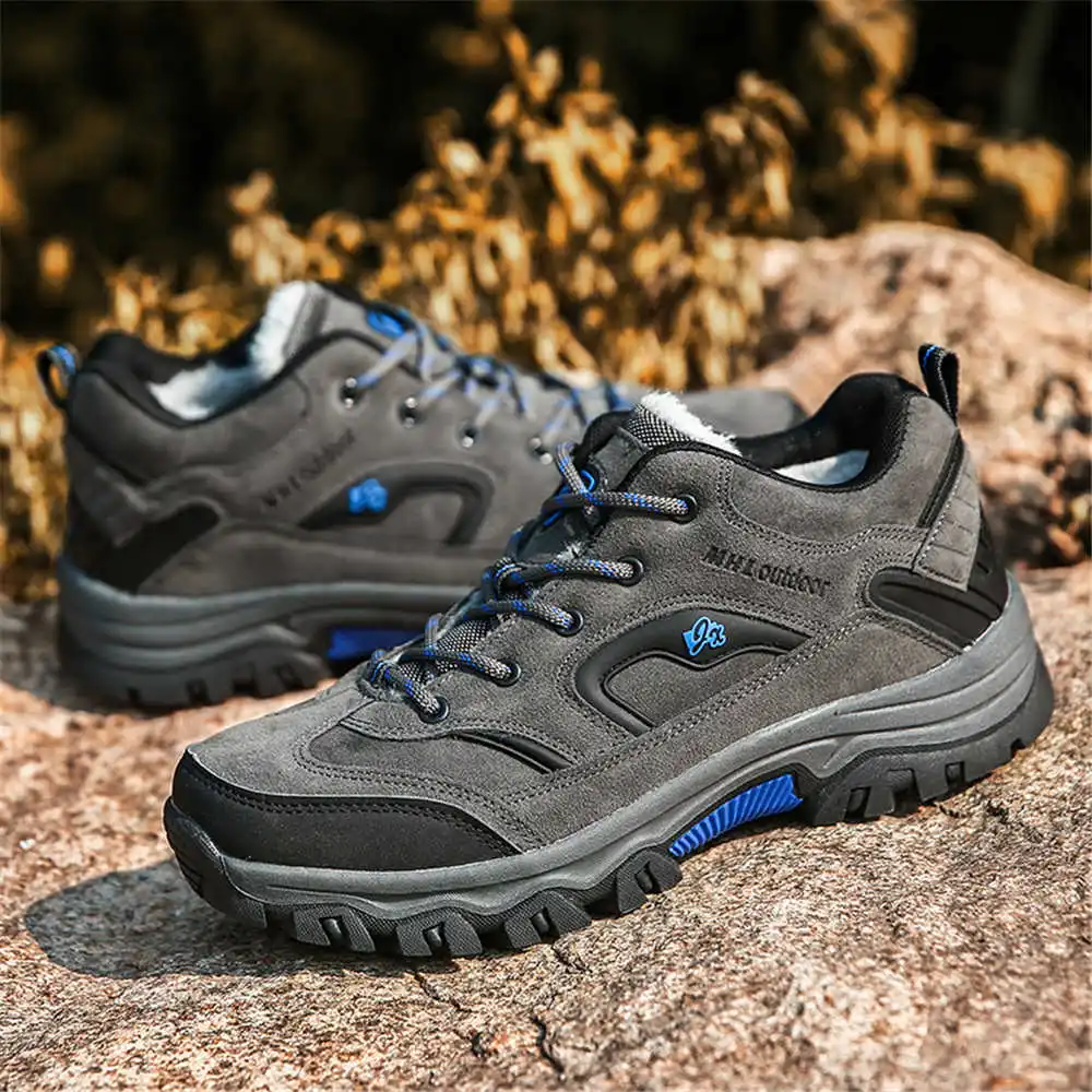 Camp Cotton Hiking Shoes For M - đánh giá và giá Office Tech Products
