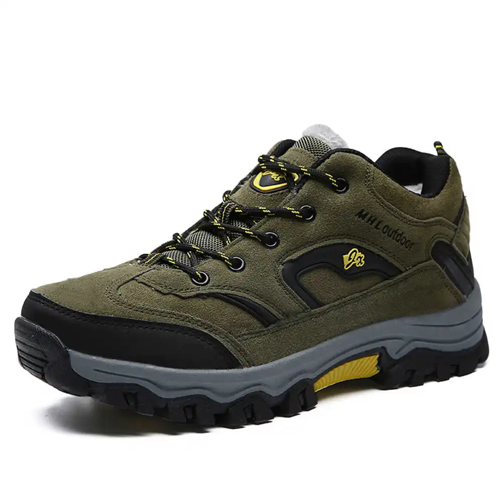 Camp Cotton Hiking Shoes For M - đánh giá và giá Office Tech Products