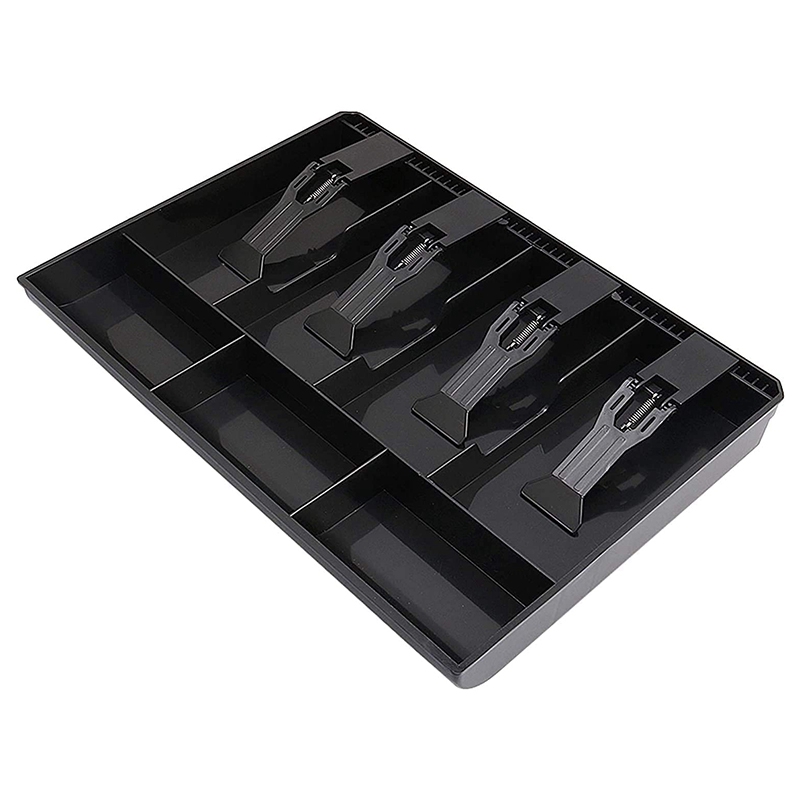 Cash Register Drawer - Cash Mo - đánh giá và giá Cash Drawer Pos