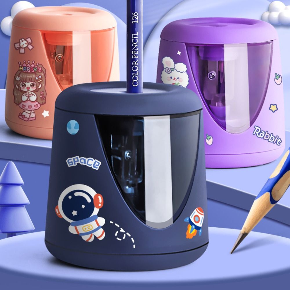 Sticker Cartoon Office School  - đánh giá và giá Tech For Office