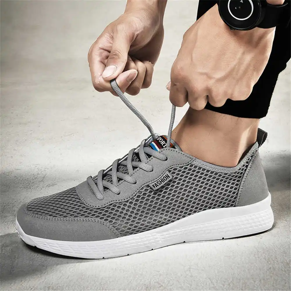35-46 Breathable Light Blue Sn - đánh giá và giá Office Tech Products