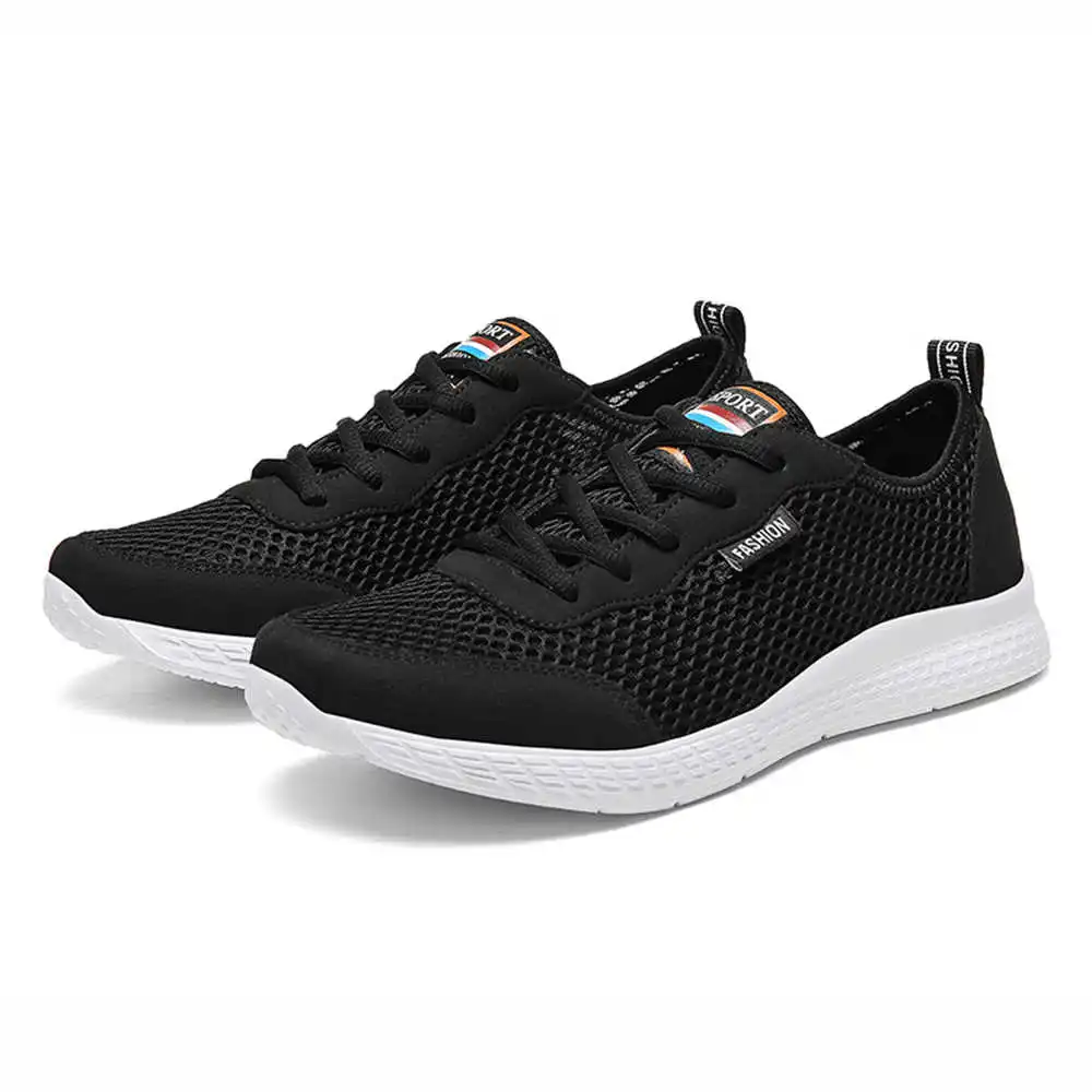35-46 Breathable Light Blue Sn - đánh giá và giá Office Tech Products